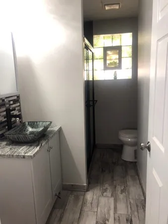 $545,000 | 4136 Park Avenue, Brookfield, IL 60513