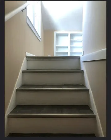 $545,000 | 4136 Park Avenue, Brookfield, IL 60513