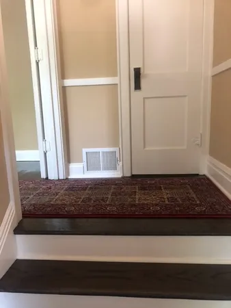$545,000 | 4136 Park Avenue, Brookfield, IL 60513