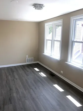$545,000 | 4136 Park Avenue, Brookfield, IL 60513