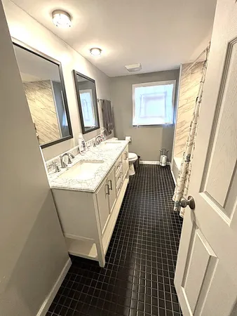 $545,000 | 4136 Park Avenue, Brookfield, IL 60513