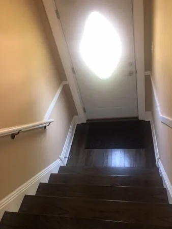 $545,000 | 4136 Park Avenue, Brookfield, IL 60513