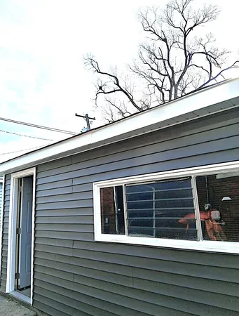 $545,000 | 4136 Park Avenue, Brookfield, IL 60513