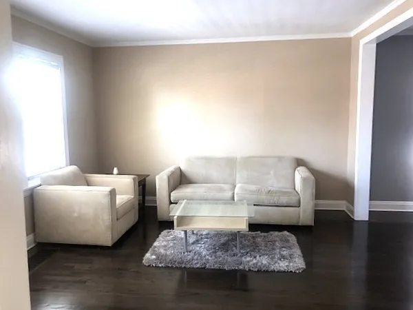 $545,000 | 4136 Park Avenue, Brookfield, IL 60513