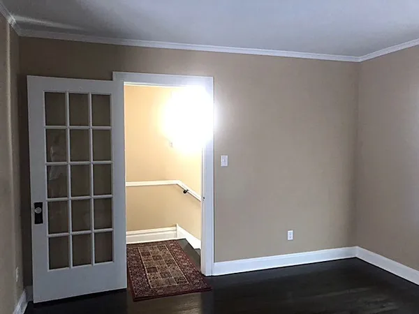 $545,000 | 4136 Park Avenue, Brookfield, IL 60513