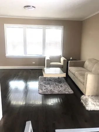 $545,000 | 4136 Park Avenue, Brookfield, IL 60513