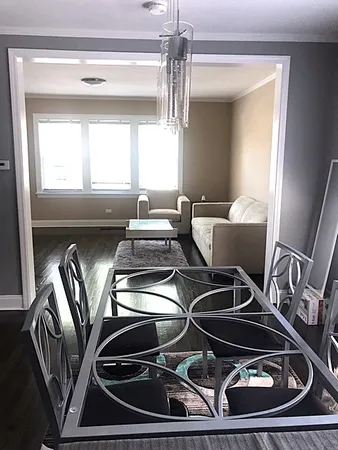 $545,000 | 4136 Park Avenue, Brookfield, IL 60513