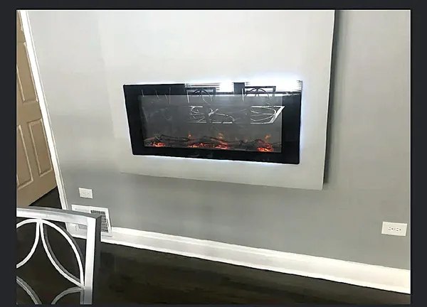 $545,000 | 4136 Park Avenue, Brookfield, IL 60513