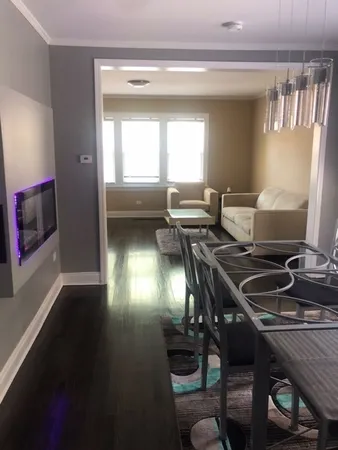 $545,000 | 4136 Park Avenue, Brookfield, IL 60513