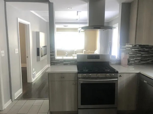 $545,000 | 4136 Park Avenue, Brookfield, IL 60513