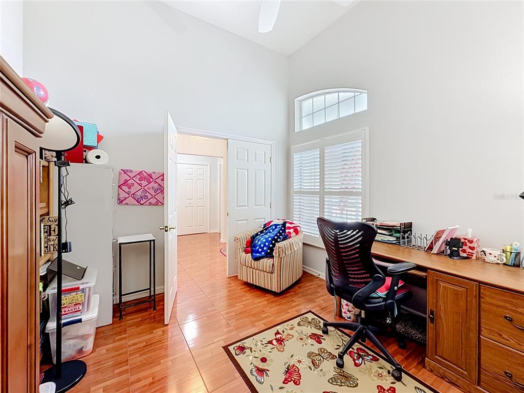 24044 Peekskill Street Leesburg, FL 34748 - Photo 30 of 59