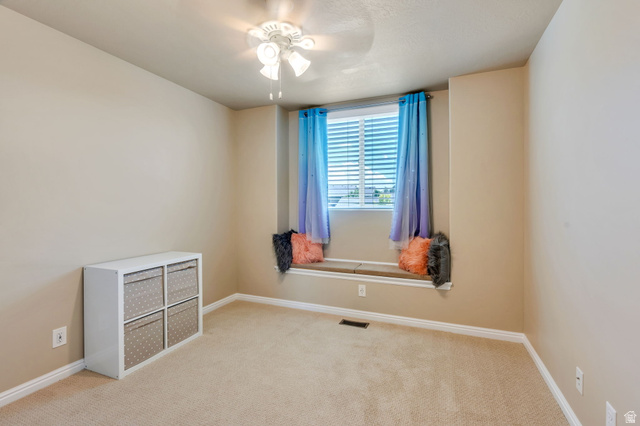 203 St Germain Way Sandy, UT 84070 - Photo 23 of 35