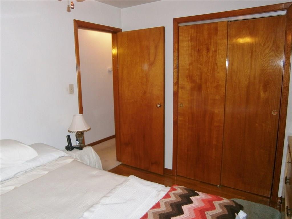 3400 Middletown Road Pittsburgh, PA 15204 - Photo 14 of 23 BEDROOM #2