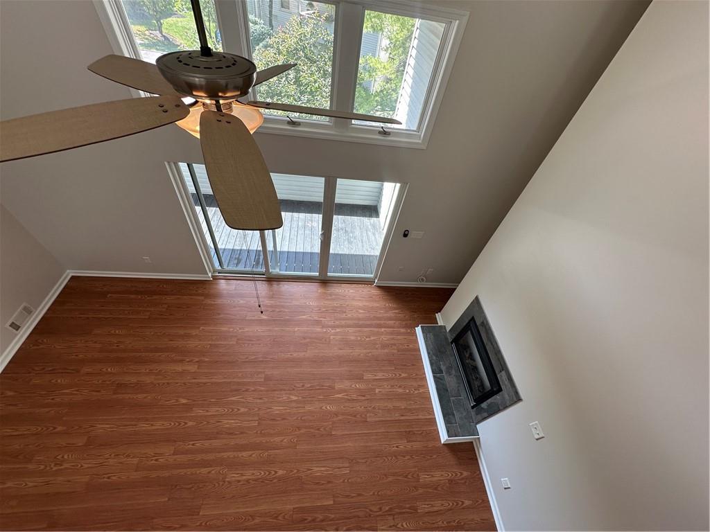 1803 Kenzie Road Pittsburgh, PA 15205 - Photo 9 of 49