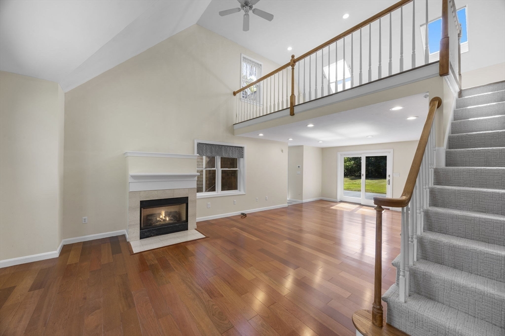 12 South Sandwich Road Sandwich, MA 02563 - Photo 3 of 42 Gallery Image 3