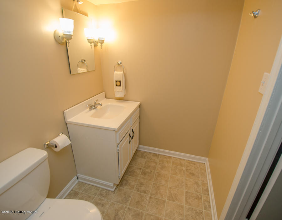 9713 Ranger Road Louisville, KY 40229 - Photo 25 of 33 Ranger-42