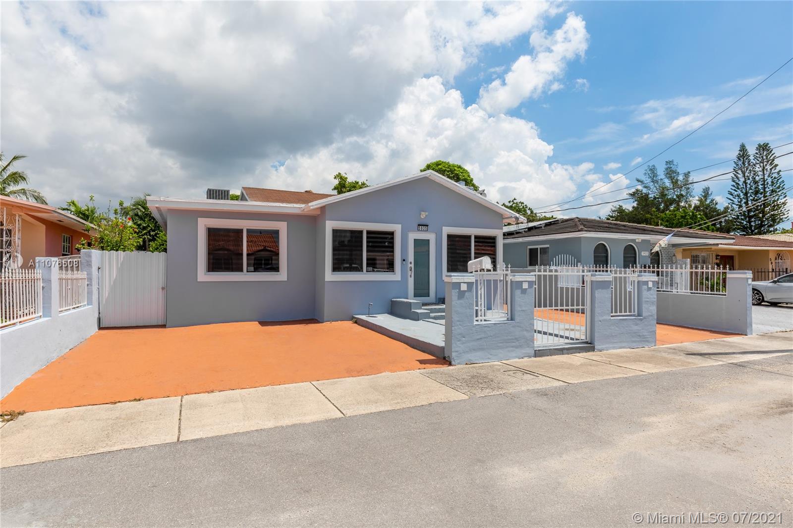 5935 Southwest 4th Street Miami, FL 33144 - Photo 2 of 50 Gallery Image 2
