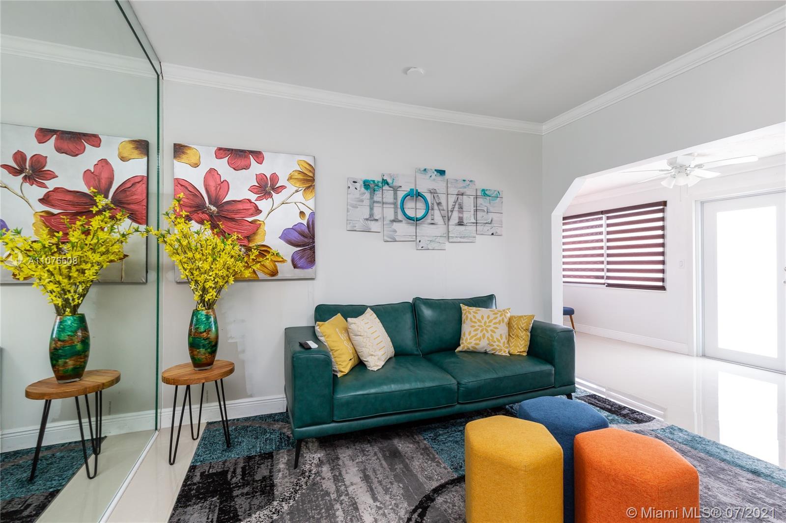5935 Southwest 4th Street Miami, FL 33144 - Photo 11 of 50 Gallery Image 11