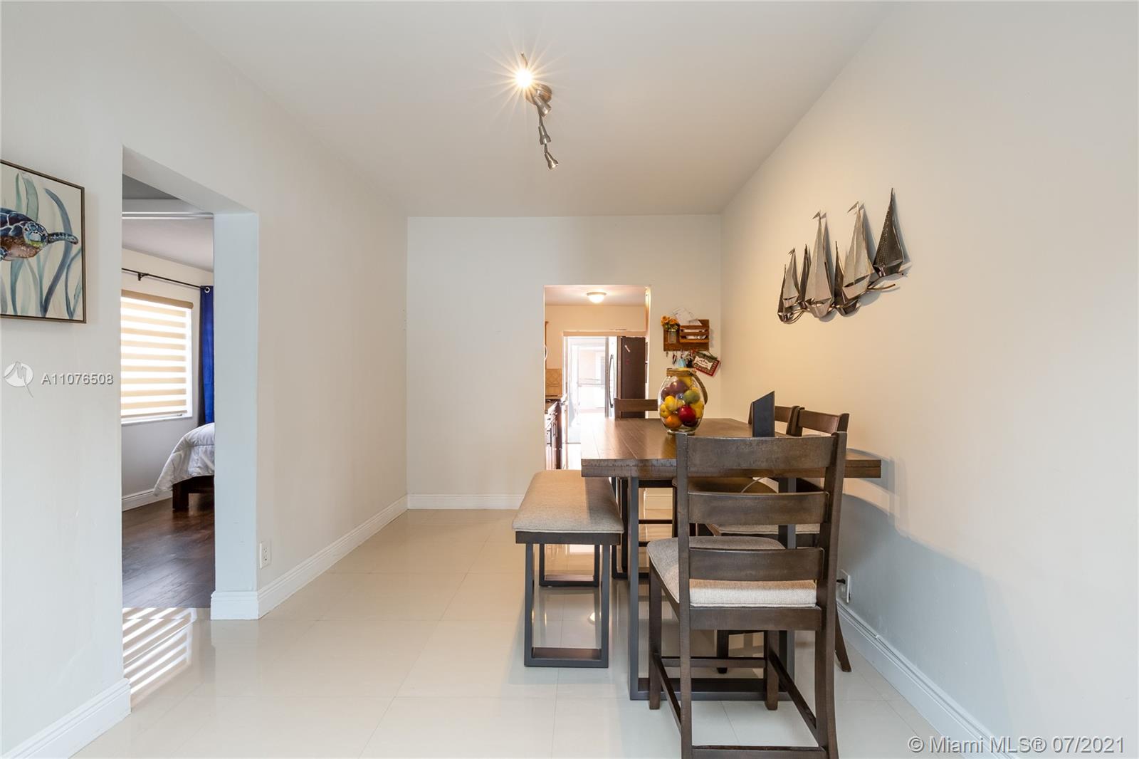 5935 Southwest 4th Street Miami, FL 33144 - Photo 16 of 50 Gallery Image 16