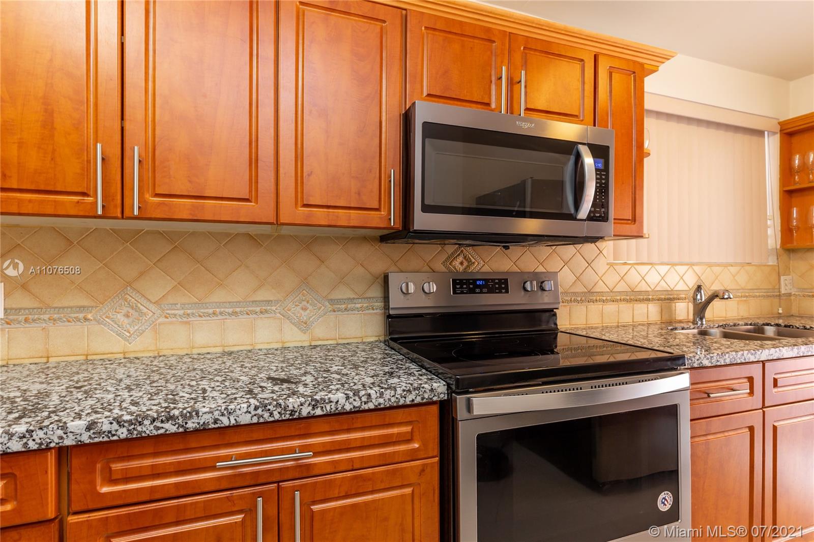 5935 Southwest 4th Street Miami, FL 33144 - Photo 18 of 50 Gallery Image 18