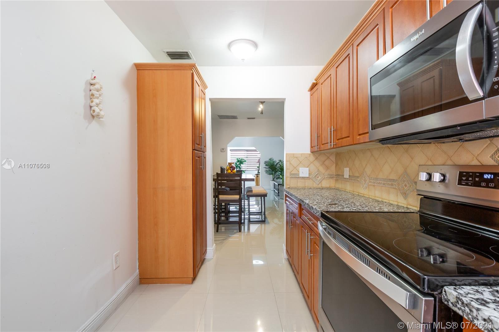 5935 Southwest 4th Street Miami, FL 33144 - Photo 19 of 50 Gallery Image 19