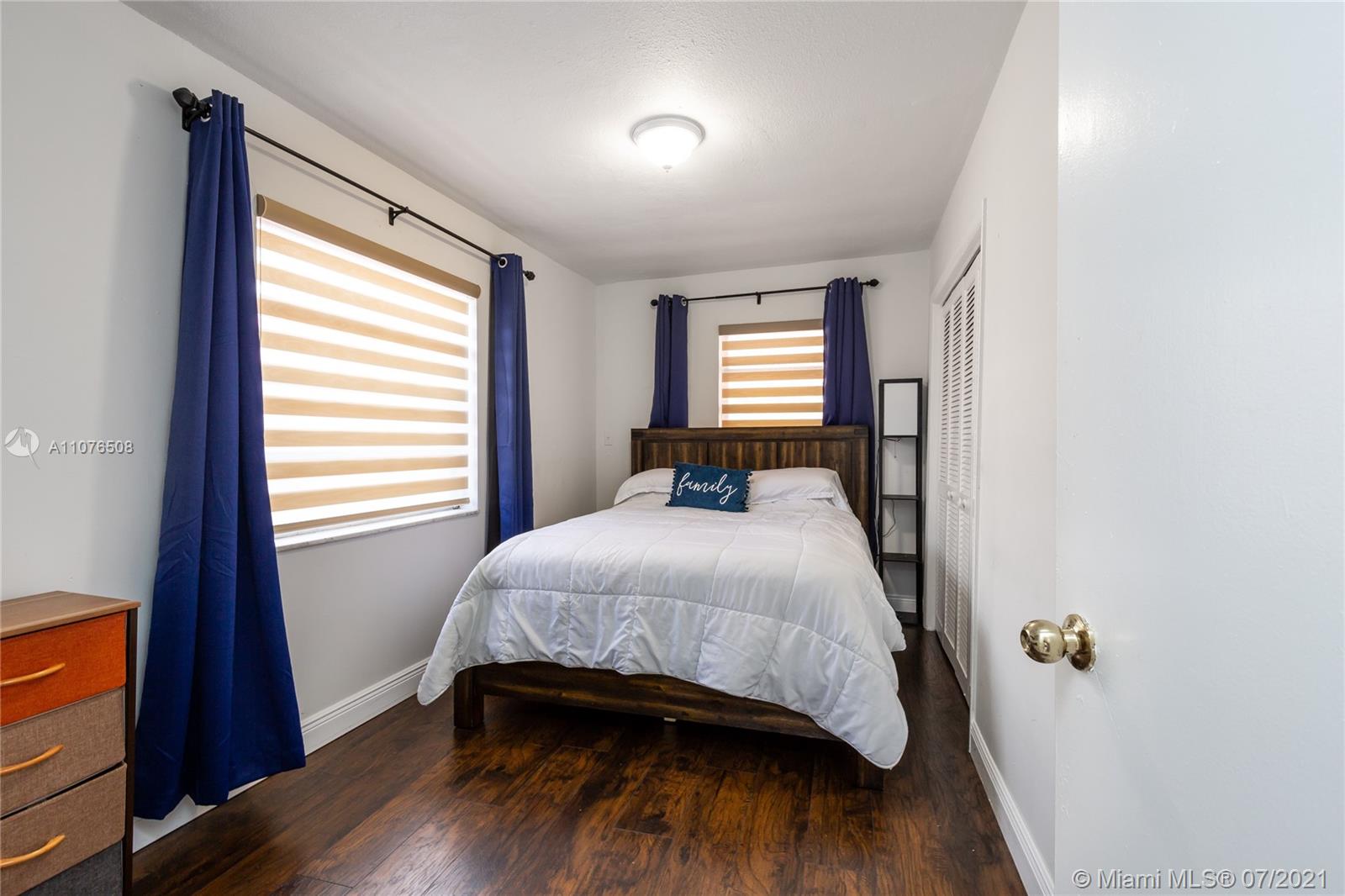 5935 Southwest 4th Street Miami, FL 33144 - Photo 20 of 50 Gallery Image 20