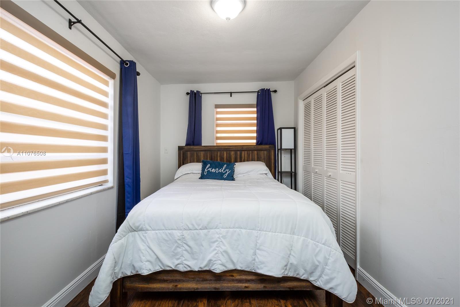 5935 Southwest 4th Street Miami, FL 33144 - Photo 21 of 50 Gallery Image 21