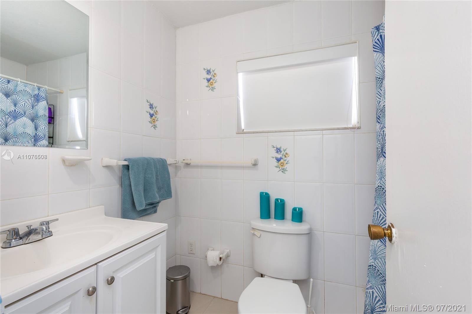 5935 Southwest 4th Street Miami, FL 33144 - Photo 22 of 50 Gallery Image 22