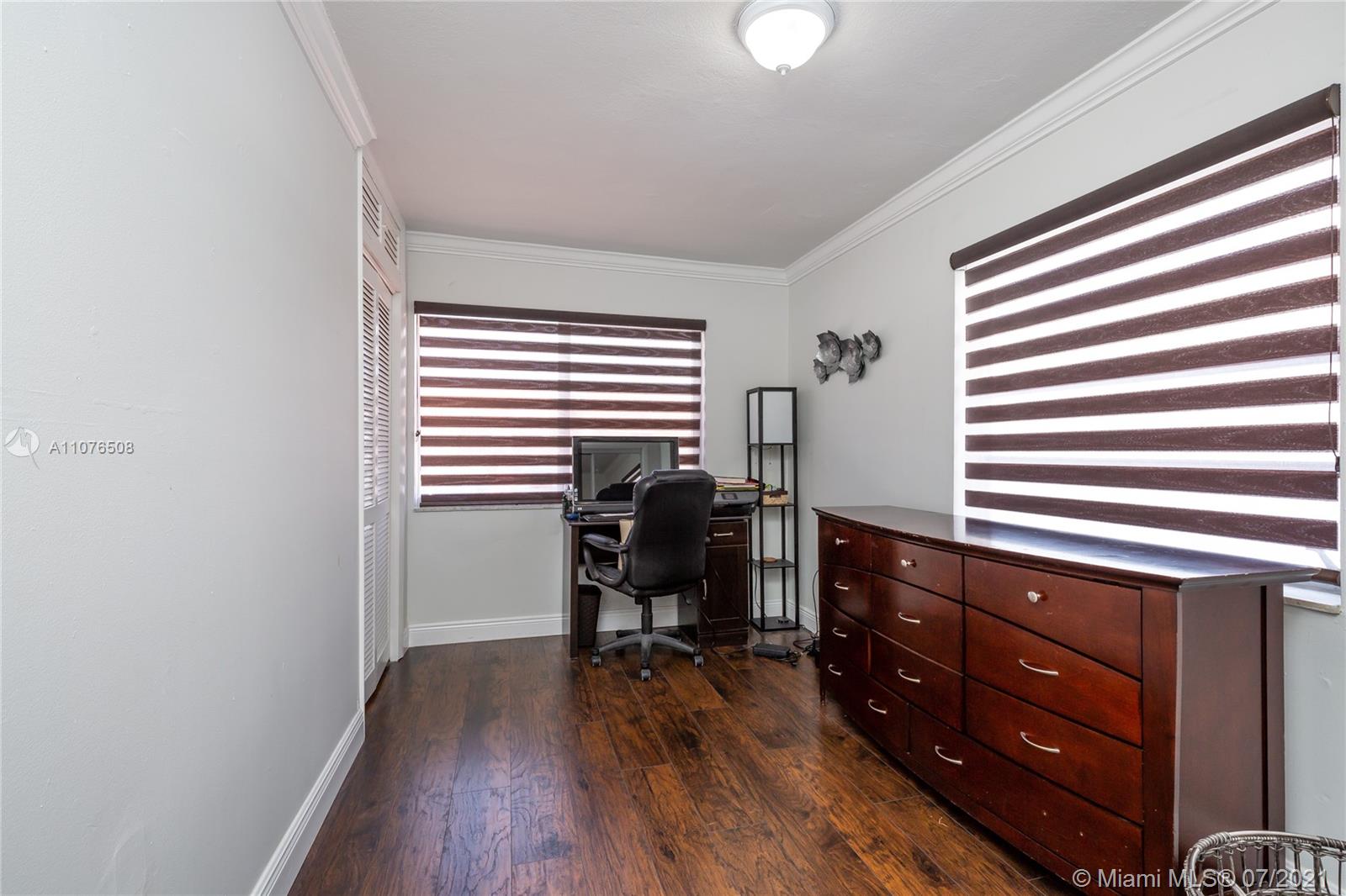 5935 Southwest 4th Street Miami, FL 33144 - Photo 23 of 50 Gallery Image 23