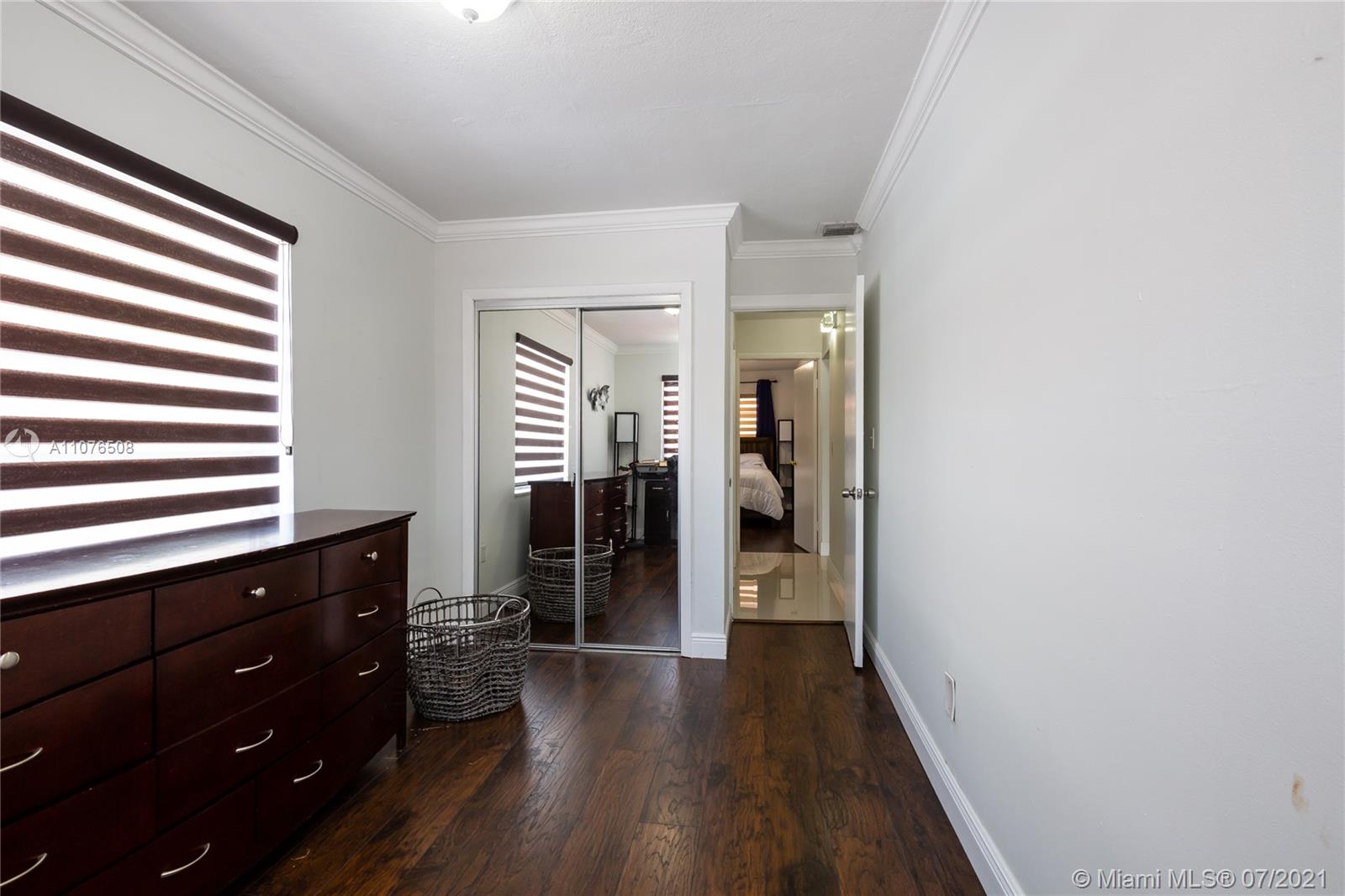 5935 Southwest 4th Street Miami, FL 33144 - Photo 24 of 50 Gallery Image 24