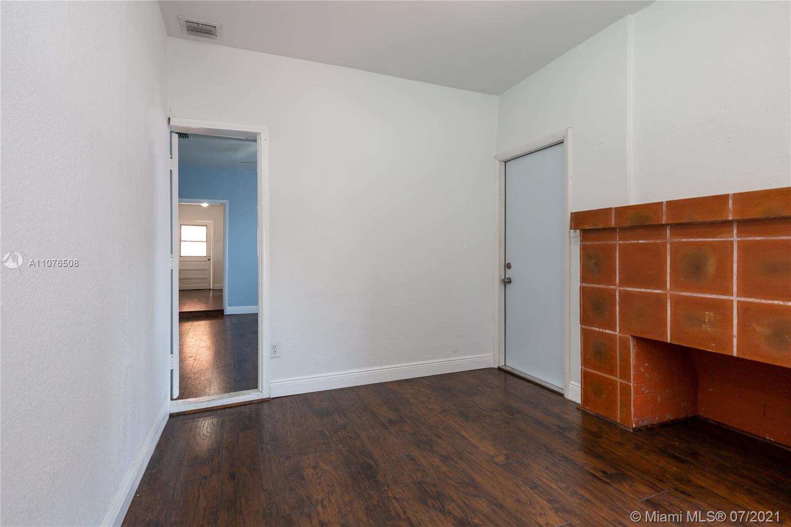 5935 Southwest 4th Street Miami, FL 33144 - Photo 25 of 50 Gallery Image 25