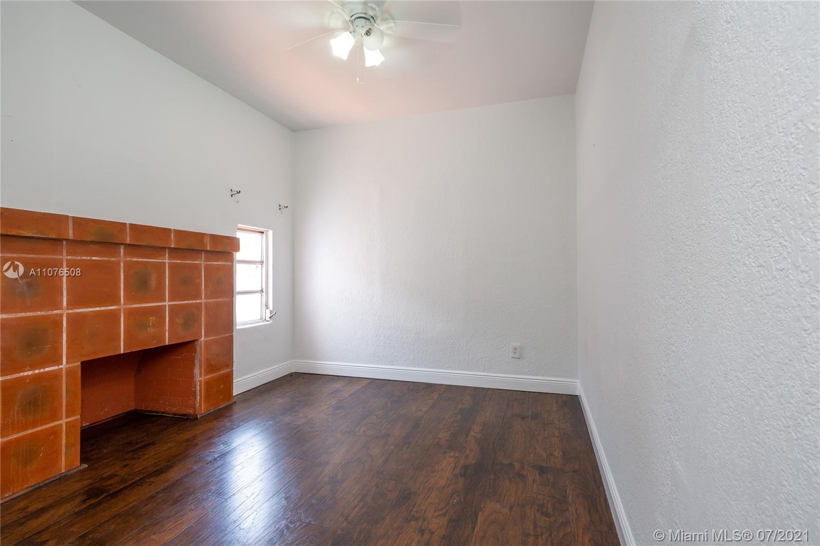 5935 Southwest 4th Street Miami, FL 33144 - Photo 26 of 50 Gallery Image 26