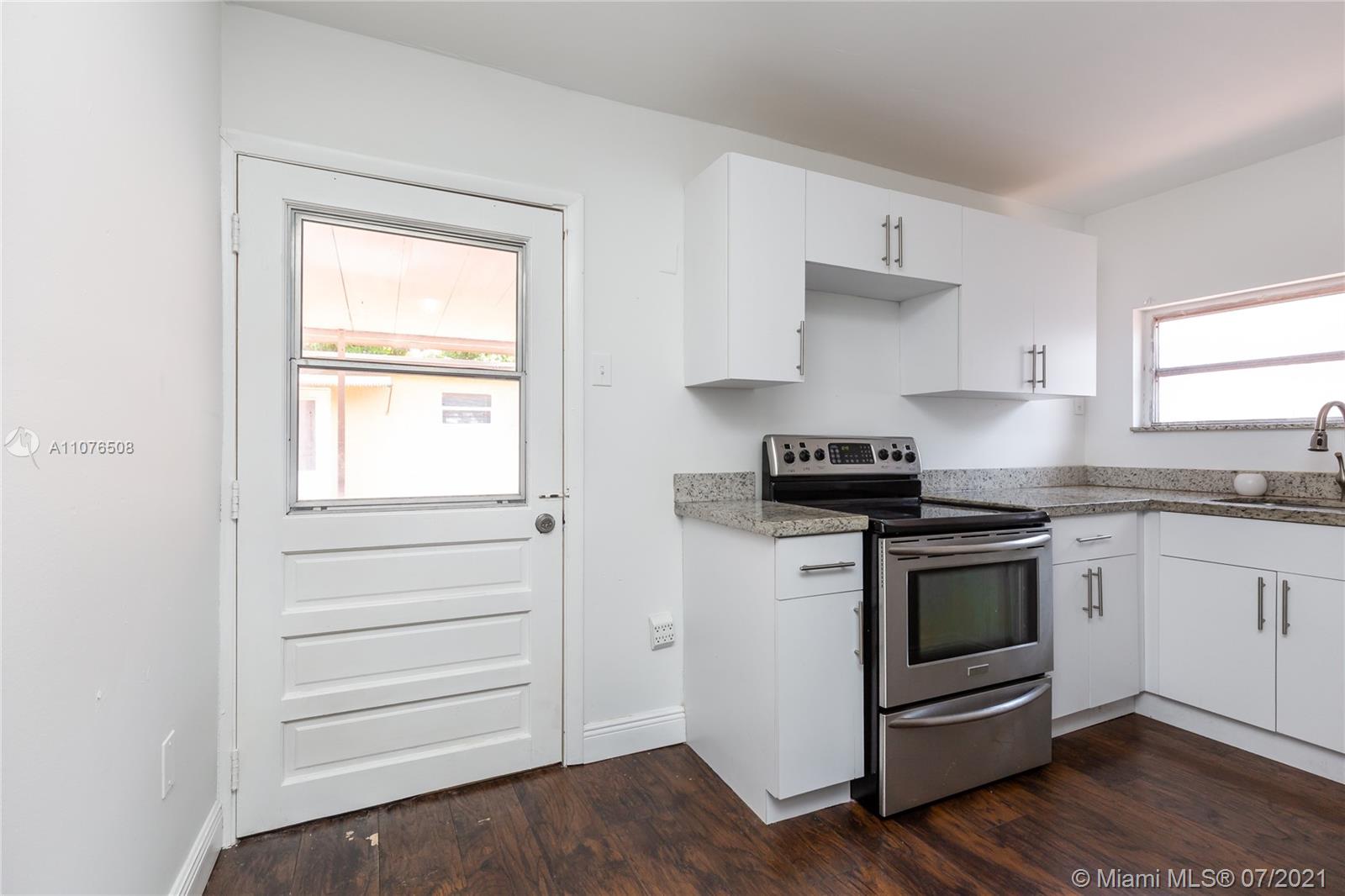 5935 Southwest 4th Street Miami, FL 33144 - Photo 27 of 50 Gallery Image 27