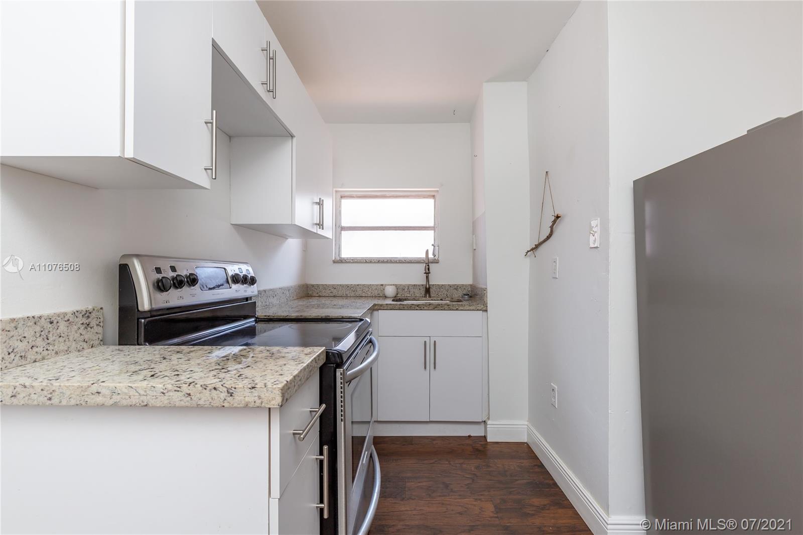 5935 Southwest 4th Street Miami, FL 33144 - Photo 28 of 50 Gallery Image 28