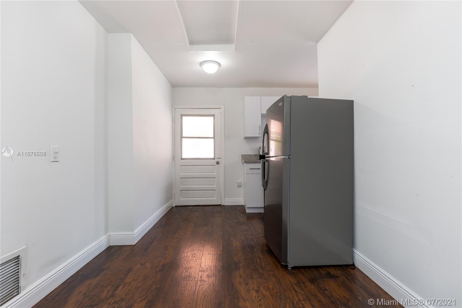 5935 Southwest 4th Street Miami, FL 33144 - Photo 29 of 50 Gallery Image 29