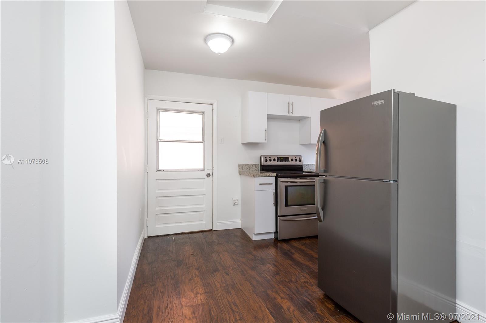 5935 Southwest 4th Street Miami, FL 33144 - Photo 30 of 50 Gallery Image 30