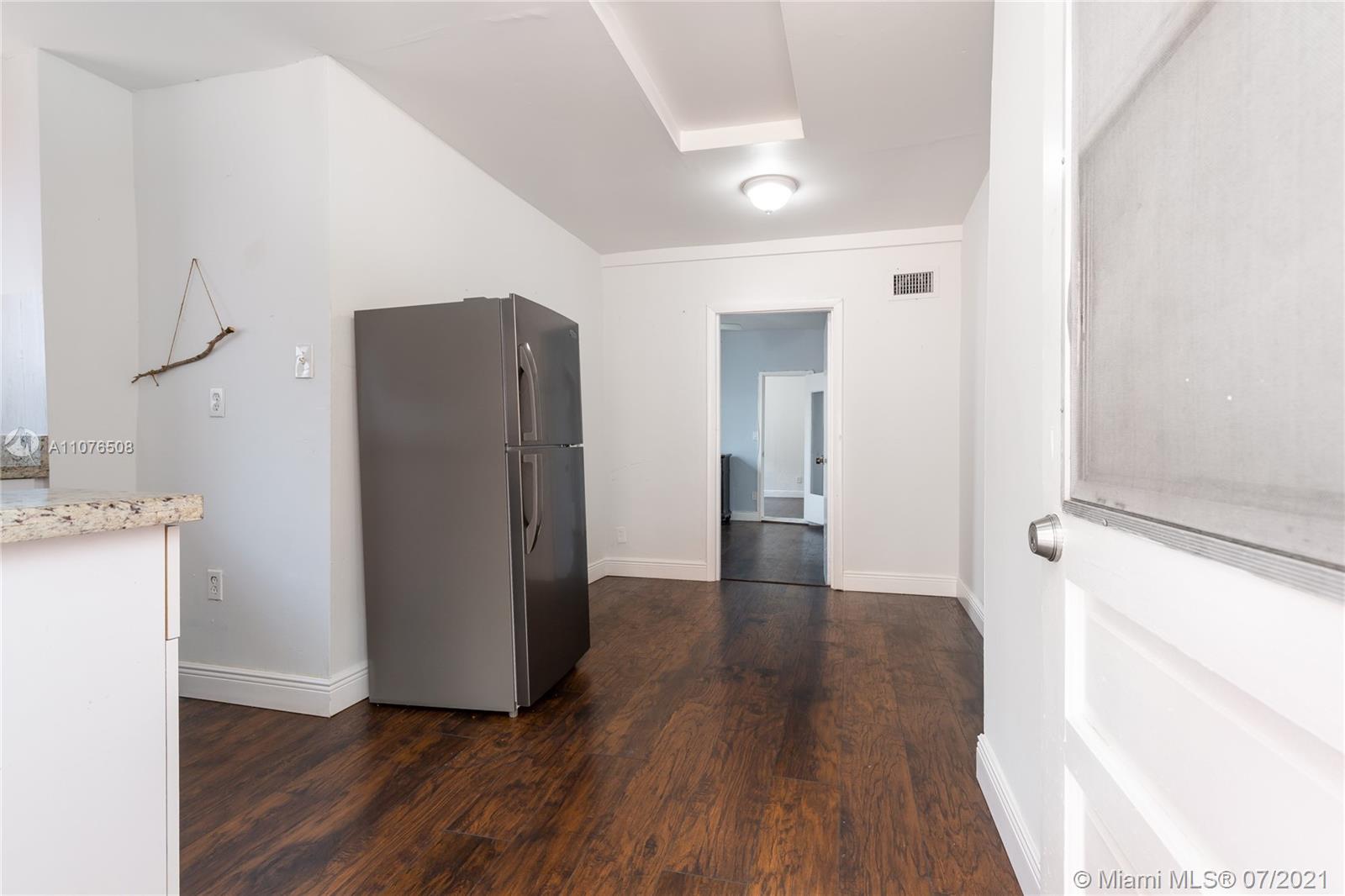 5935 Southwest 4th Street Miami, FL 33144 - Photo 31 of 50 Gallery Image 31