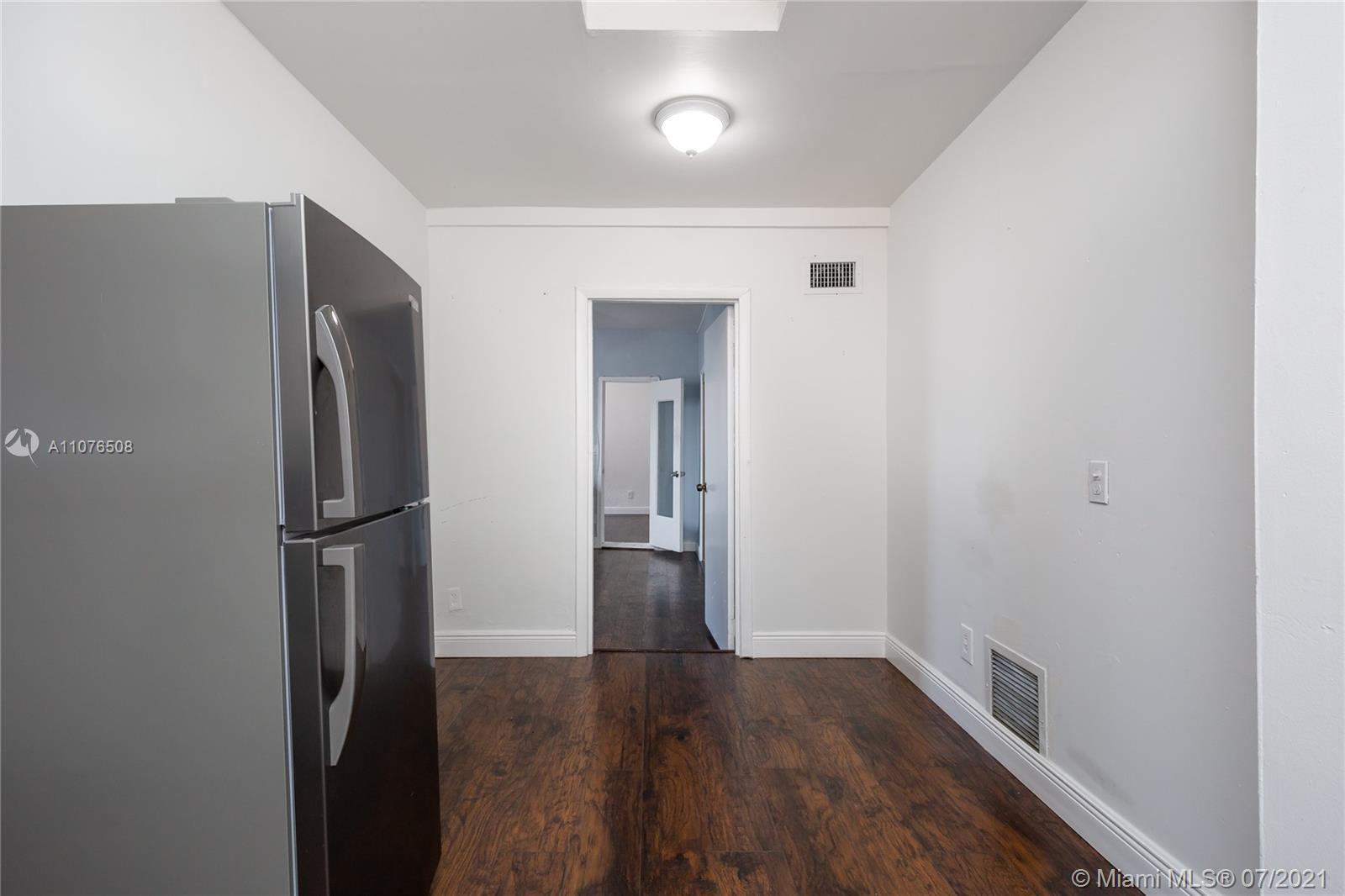 5935 Southwest 4th Street Miami, FL 33144 - Photo 32 of 50 Gallery Image 32