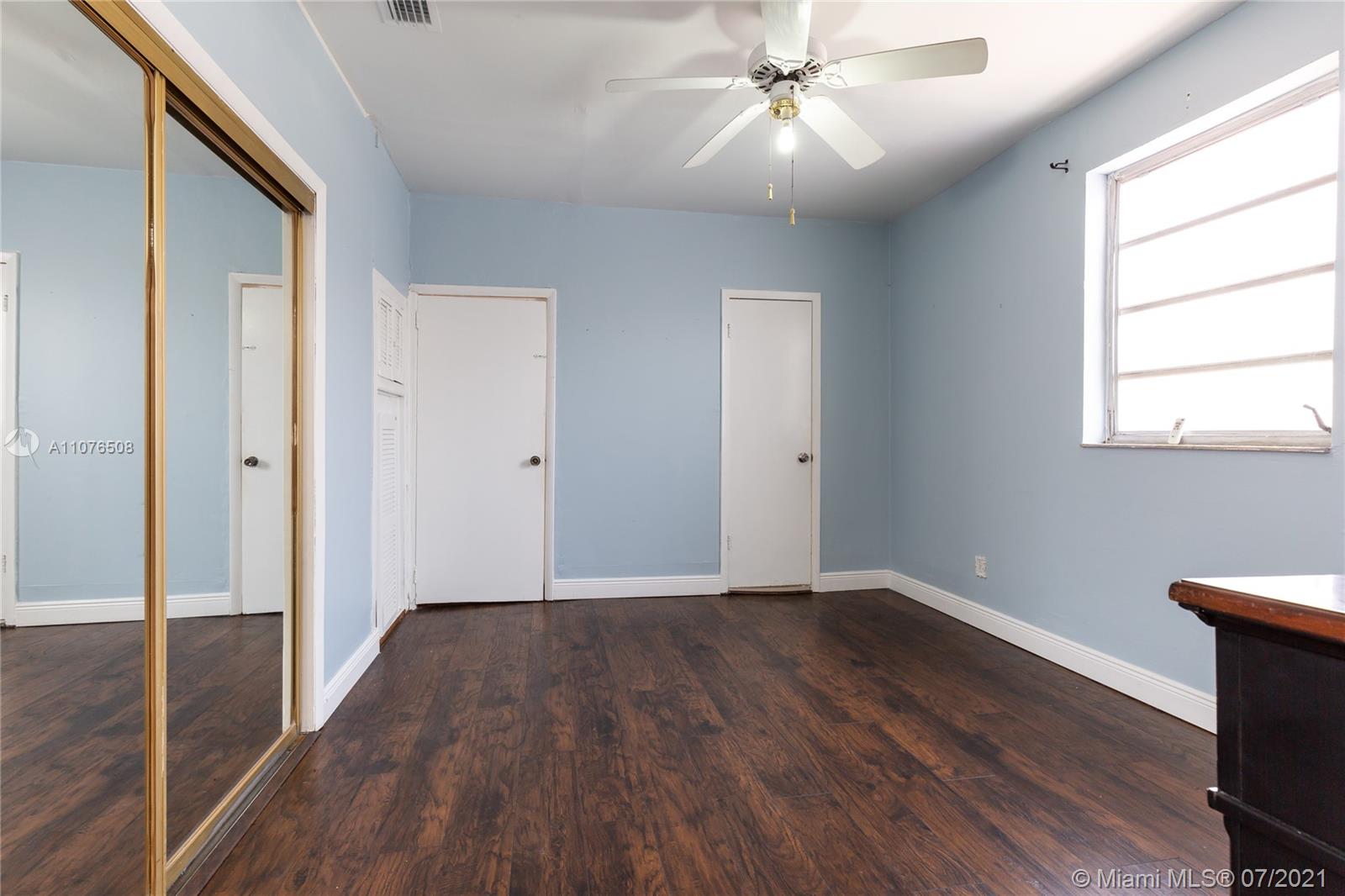 5935 Southwest 4th Street Miami, FL 33144 - Photo 33 of 50 Gallery Image 33