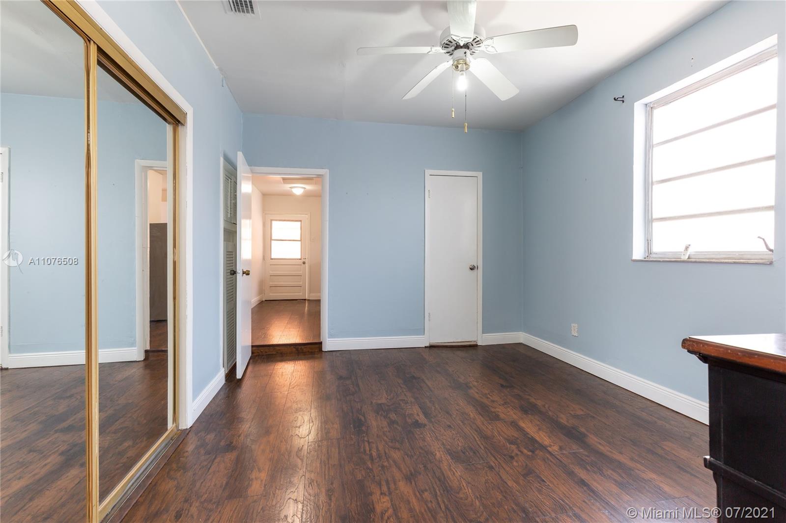 5935 Southwest 4th Street Miami, FL 33144 - Photo 34 of 50 Gallery Image 34