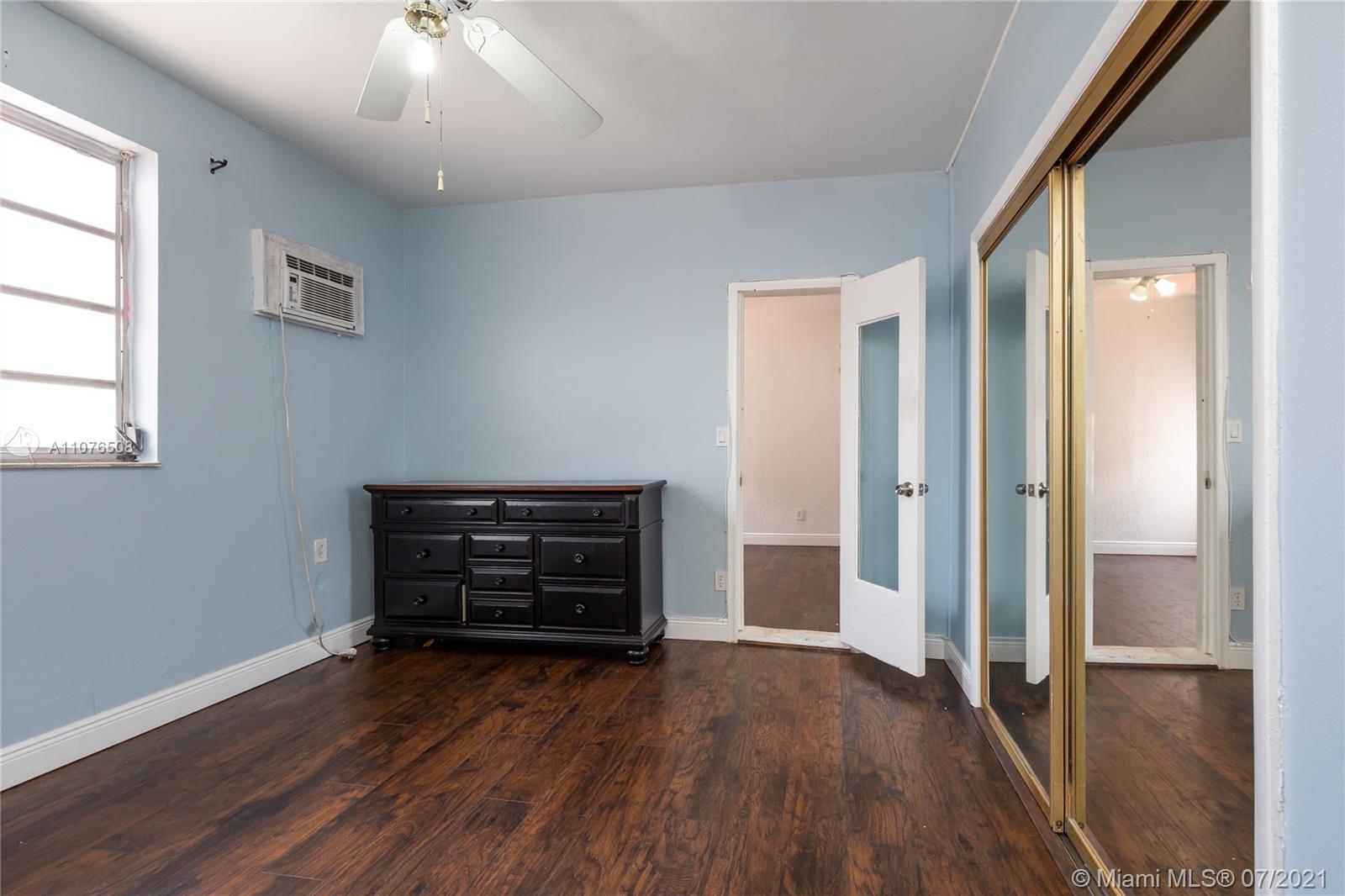 5935 Southwest 4th Street Miami, FL 33144 - Photo 35 of 50 Gallery Image 35
