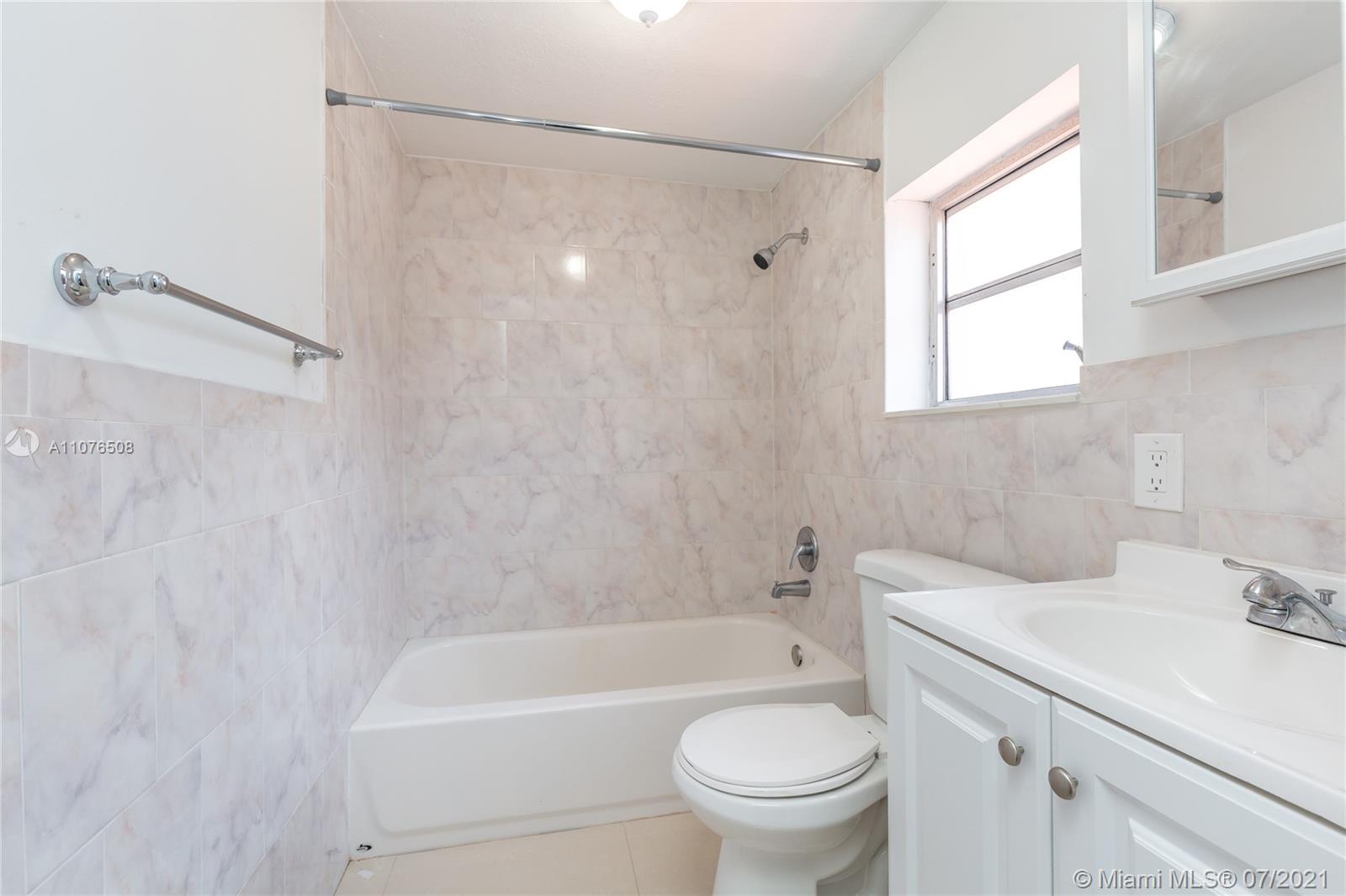 5935 Southwest 4th Street Miami, FL 33144 - Photo 36 of 50 Gallery Image 36