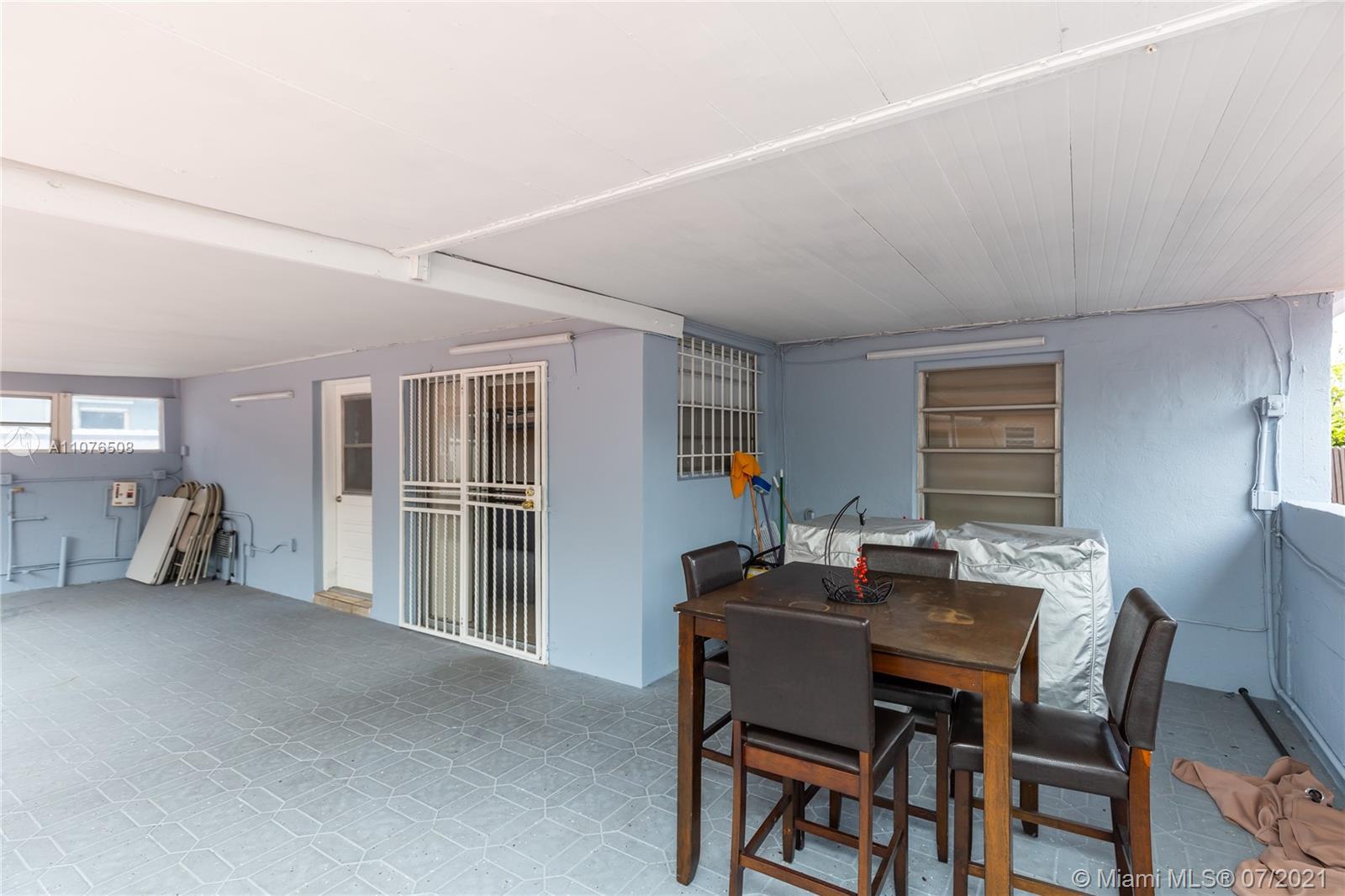 5935 Southwest 4th Street Miami, FL 33144 - Photo 39 of 50 Gallery Image 39