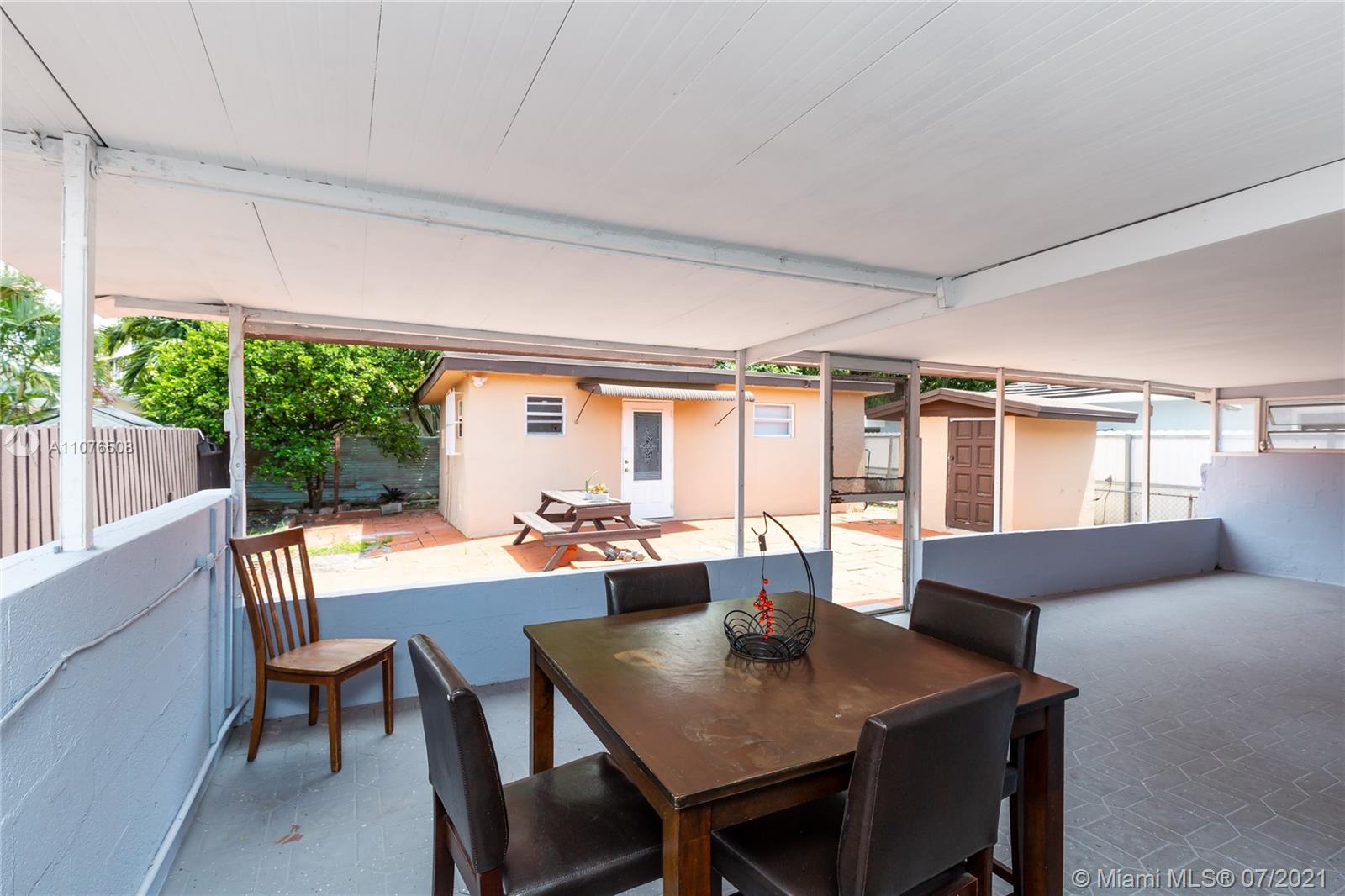 5935 Southwest 4th Street Miami, FL 33144 - Photo 40 of 50 Gallery Image 40