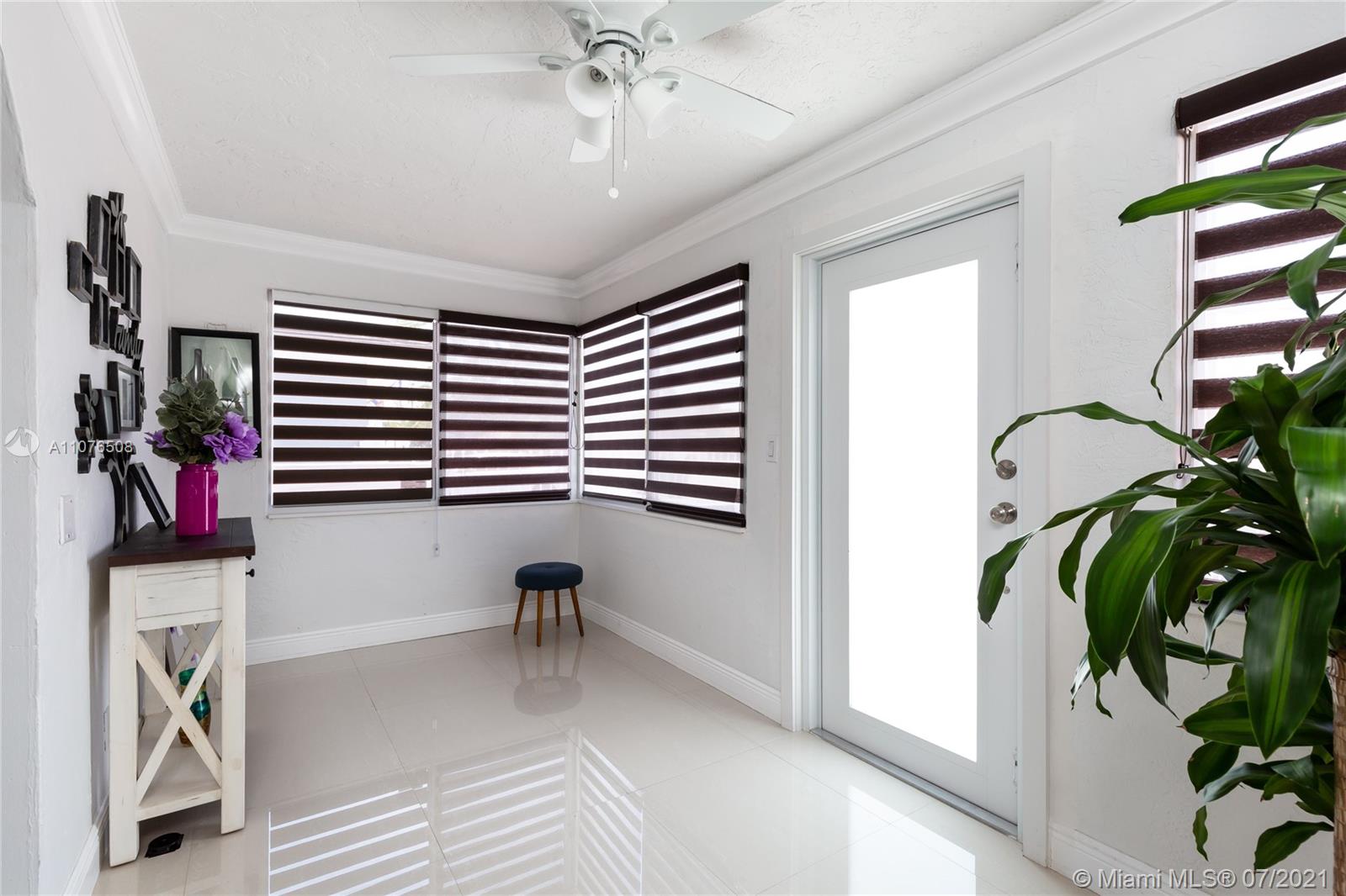 5935 Southwest 4th Street Miami, FL 33144 - Photo 5 of 50 Gallery Image 5