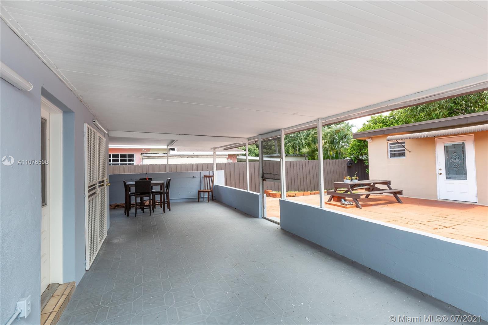 5935 Southwest 4th Street Miami, FL 33144 - Photo 41 of 50 Gallery Image 41