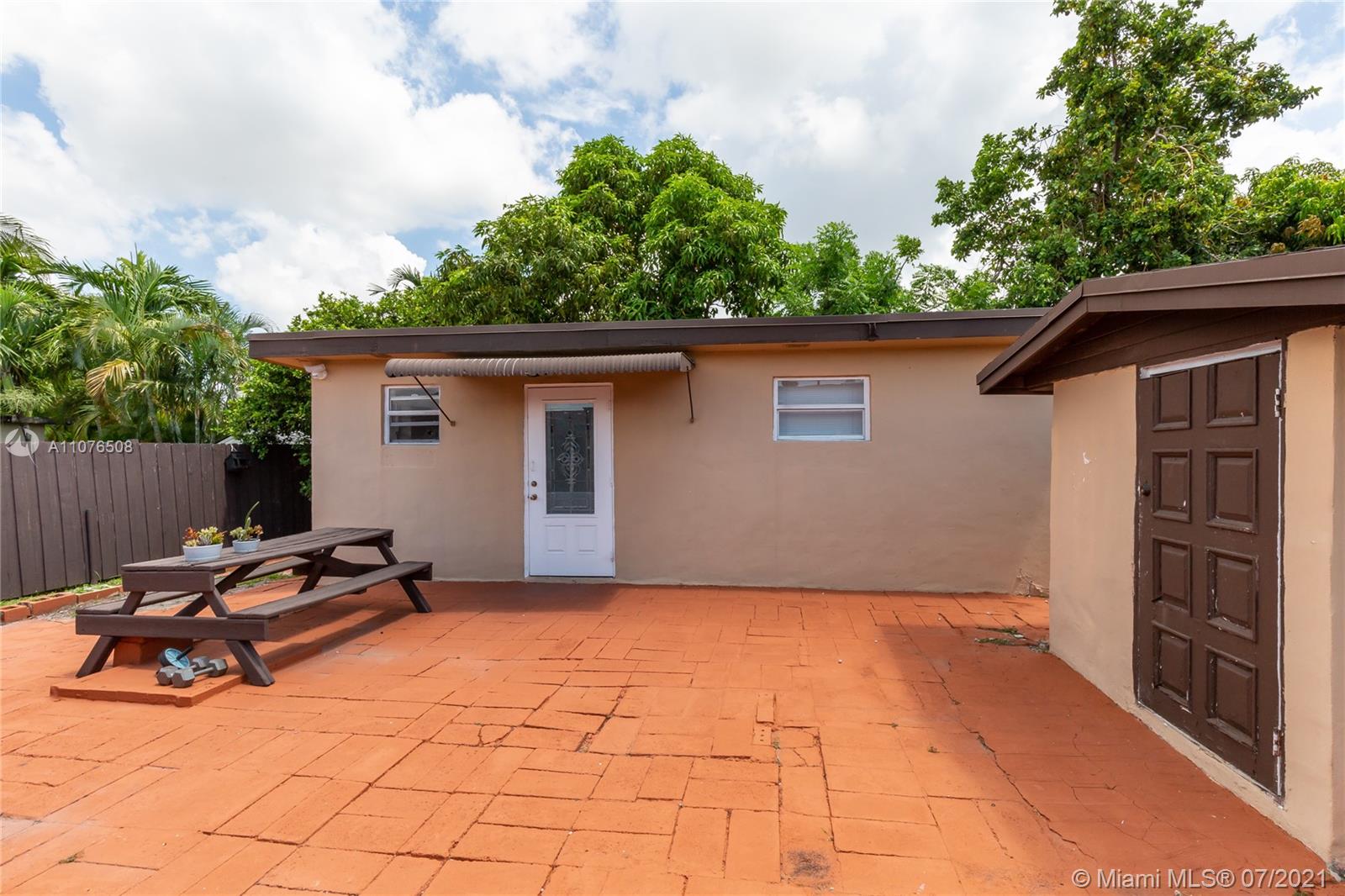 5935 Southwest 4th Street Miami, FL 33144 - Photo 43 of 50 Gallery Image 43