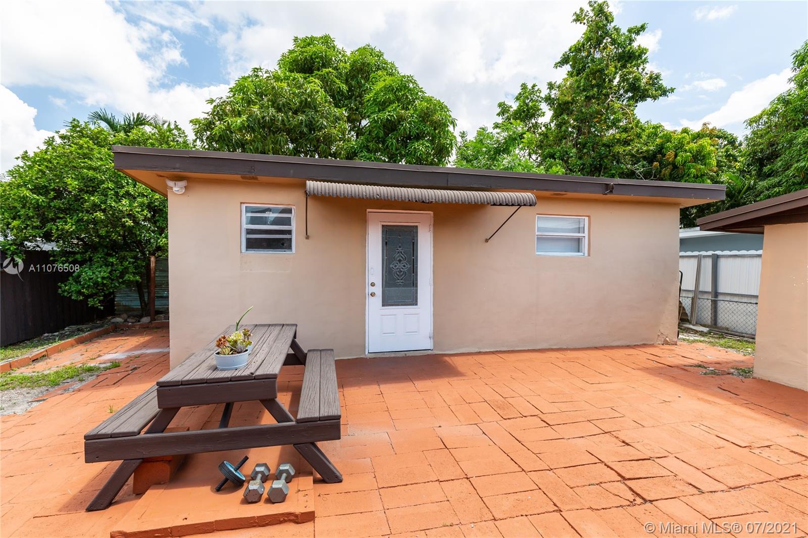 5935 Southwest 4th Street Miami, FL 33144 - Photo 44 of 50 Gallery Image 44