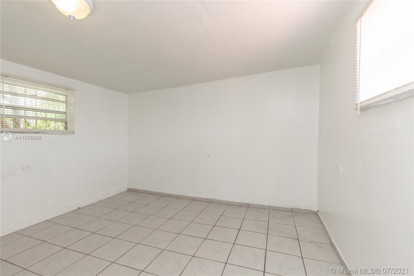 5935 Southwest 4th Street Miami, FL 33144 - Photo 45 of 50 Gallery Image 45