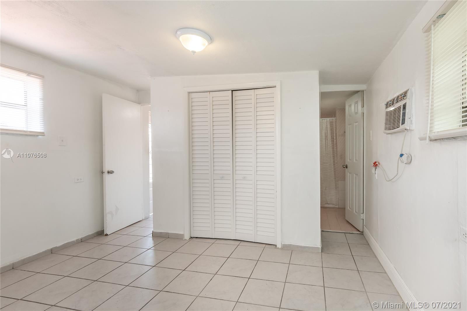5935 Southwest 4th Street Miami, FL 33144 - Photo 46 of 50 Gallery Image 46